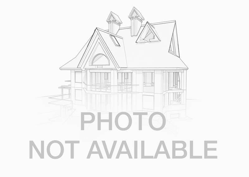 1296 Yellowpine Drive , Aurora, IL 60506